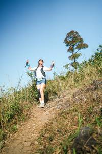 BIB: 
                            <button type="button" onclick="openModal(28090599)" class="btn btn-primary btn-sm float-right btn-popup" data-toggle="modal" data-target=".modal-high-quality">
                        <i class="fas fa-shopping-cart"></i> Add to Cart
                    </button>
                                            <button type="button" onclick="isThisMe(28090599, true)" class="btn btn-success btn-sm float-right btn-popup btn-isme hidden" data-toggle="tooltip" data-placement="bottom" title="นี่คือรูปของคุณใช่ไหม คลิกที่นี่เพื่อเอาเข้าอัลบั้ม">
                        <i class="fas fa-plus"></i> Add to album
                    </button>
                    <button type="button" onclick="isThisMe(28090599, false)" class="btn btn-warning btn-sm float-right btn-popup btn-isnotme hidden">
                        <i class="fas fa-ban"></i> Remove from album
                    </button>