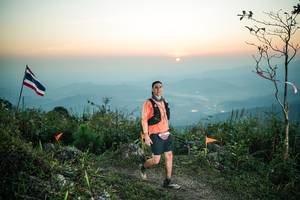 BIB: 
                            <button type="button" onclick="openModal(28039790)" class="btn btn-primary btn-sm float-right btn-popup" data-toggle="modal" data-target=".modal-high-quality">
                        <i class="fas fa-shopping-cart"></i> Add to Cart
                    </button>
                                            <button type="button" onclick="isThisMe(28039790, true)" class="btn btn-success btn-sm float-right btn-popup btn-isme hidden" data-toggle="tooltip" data-placement="bottom" title="นี่คือรูปของคุณใช่ไหม คลิกที่นี่เพื่อเอาเข้าอัลบั้ม">
                        <i class="fas fa-plus"></i> Add to album
                    </button>
                    <button type="button" onclick="isThisMe(28039790, false)" class="btn btn-warning btn-sm float-right btn-popup btn-isnotme hidden">
                        <i class="fas fa-ban"></i> Remove from album
                    </button>