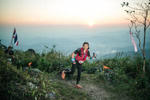 BIB: 
                            <button type="button" onclick="openModal(28040102)" class="btn btn-primary btn-sm float-right btn-popup" data-toggle="modal" data-target=".modal-high-quality">
                        <i class="fas fa-shopping-cart"></i> Add to Cart
                    </button>
                                            <button type="button" onclick="isThisMe(28040102, true)" class="btn btn-success btn-sm float-right btn-popup btn-isme hidden" data-toggle="tooltip" data-placement="bottom" title="นี่คือรูปของคุณใช่ไหม คลิกที่นี่เพื่อเอาเข้าอัลบั้ม">
                        <i class="fas fa-plus"></i> Add to album
                    </button>
                    <button type="button" onclick="isThisMe(28040102, false)" class="btn btn-warning btn-sm float-right btn-popup btn-isnotme hidden">
                        <i class="fas fa-ban"></i> Remove from album
                    </button>