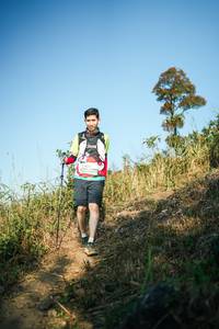 BIB: 
                            <button type="button" onclick="openModal(28088312)" class="btn btn-primary btn-sm float-right btn-popup" data-toggle="modal" data-target=".modal-high-quality">
                        <i class="fas fa-shopping-cart"></i> Add to Cart
                    </button>
                                            <button type="button" onclick="isThisMe(28088312, true)" class="btn btn-success btn-sm float-right btn-popup btn-isme hidden" data-toggle="tooltip" data-placement="bottom" title="นี่คือรูปของคุณใช่ไหม คลิกที่นี่เพื่อเอาเข้าอัลบั้ม">
                        <i class="fas fa-plus"></i> Add to album
                    </button>
                    <button type="button" onclick="isThisMe(28088312, false)" class="btn btn-warning btn-sm float-right btn-popup btn-isnotme hidden">
                        <i class="fas fa-ban"></i> Remove from album
                    </button>