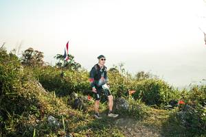 BIB: 
                            <button type="button" onclick="openModal(28042500)" class="btn btn-primary btn-sm float-right btn-popup" data-toggle="modal" data-target=".modal-high-quality">
                        <i class="fas fa-shopping-cart"></i> Add to Cart
                    </button>
                                            <button type="button" onclick="isThisMe(28042500, true)" class="btn btn-success btn-sm float-right btn-popup btn-isme hidden" data-toggle="tooltip" data-placement="bottom" title="นี่คือรูปของคุณใช่ไหม คลิกที่นี่เพื่อเอาเข้าอัลบั้ม">
                        <i class="fas fa-plus"></i> Add to album
                    </button>
                    <button type="button" onclick="isThisMe(28042500, false)" class="btn btn-warning btn-sm float-right btn-popup btn-isnotme hidden">
                        <i class="fas fa-ban"></i> Remove from album
                    </button>