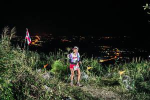 BIB: 
                            <button type="button" onclick="openModal(28029923)" class="btn btn-primary btn-sm float-right btn-popup" data-toggle="modal" data-target=".modal-high-quality">
                        <i class="fas fa-shopping-cart"></i> Add to Cart
                    </button>
                                            <button type="button" onclick="isThisMe(28029923, true)" class="btn btn-success btn-sm float-right btn-popup btn-isme hidden" data-toggle="tooltip" data-placement="bottom" title="นี่คือรูปของคุณใช่ไหม คลิกที่นี่เพื่อเอาเข้าอัลบั้ม">
                        <i class="fas fa-plus"></i> Add to album
                    </button>
                    <button type="button" onclick="isThisMe(28029923, false)" class="btn btn-warning btn-sm float-right btn-popup btn-isnotme hidden">
                        <i class="fas fa-ban"></i> Remove from album
                    </button>