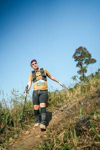 BIB: 
                            <button type="button" onclick="openModal(28090166)" class="btn btn-primary btn-sm float-right btn-popup" data-toggle="modal" data-target=".modal-high-quality">
                        <i class="fas fa-shopping-cart"></i> Add to Cart
                    </button>
                                            <button type="button" onclick="isThisMe(28090166, true)" class="btn btn-success btn-sm float-right btn-popup btn-isme hidden" data-toggle="tooltip" data-placement="bottom" title="นี่คือรูปของคุณใช่ไหม คลิกที่นี่เพื่อเอาเข้าอัลบั้ม">
                        <i class="fas fa-plus"></i> Add to album
                    </button>
                    <button type="button" onclick="isThisMe(28090166, false)" class="btn btn-warning btn-sm float-right btn-popup btn-isnotme hidden">
                        <i class="fas fa-ban"></i> Remove from album
                    </button>