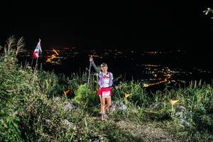 BIB: 
                            <button type="button" onclick="openModal(28029900)" class="btn btn-primary btn-sm float-right btn-popup" data-toggle="modal" data-target=".modal-high-quality">
                        <i class="fas fa-shopping-cart"></i> Add to Cart
                    </button>
                                            <button type="button" onclick="isThisMe(28029900, true)" class="btn btn-success btn-sm float-right btn-popup btn-isme hidden" data-toggle="tooltip" data-placement="bottom" title="นี่คือรูปของคุณใช่ไหม คลิกที่นี่เพื่อเอาเข้าอัลบั้ม">
                        <i class="fas fa-plus"></i> Add to album
                    </button>
                    <button type="button" onclick="isThisMe(28029900, false)" class="btn btn-warning btn-sm float-right btn-popup btn-isnotme hidden">
                        <i class="fas fa-ban"></i> Remove from album
                    </button>