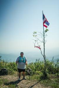 BIB: 
                            <button type="button" onclick="openModal(28091942)" class="btn btn-primary btn-sm float-right btn-popup" data-toggle="modal" data-target=".modal-high-quality">
                        <i class="fas fa-shopping-cart"></i> Add to Cart
                    </button>
                                            <button type="button" onclick="isThisMe(28091942, true)" class="btn btn-success btn-sm float-right btn-popup btn-isme hidden" data-toggle="tooltip" data-placement="bottom" title="นี่คือรูปของคุณใช่ไหม คลิกที่นี่เพื่อเอาเข้าอัลบั้ม">
                        <i class="fas fa-plus"></i> Add to album
                    </button>
                    <button type="button" onclick="isThisMe(28091942, false)" class="btn btn-warning btn-sm float-right btn-popup btn-isnotme hidden">
                        <i class="fas fa-ban"></i> Remove from album
                    </button>