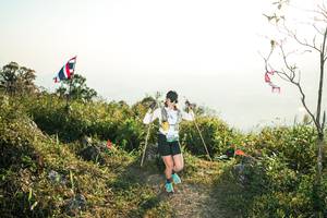 BIB: 
                            <button type="button" onclick="openModal(28042611)" class="btn btn-primary btn-sm float-right btn-popup" data-toggle="modal" data-target=".modal-high-quality">
                        <i class="fas fa-shopping-cart"></i> Add to Cart
                    </button>
                                            <button type="button" onclick="isThisMe(28042611, true)" class="btn btn-success btn-sm float-right btn-popup btn-isme hidden" data-toggle="tooltip" data-placement="bottom" title="นี่คือรูปของคุณใช่ไหม คลิกที่นี่เพื่อเอาเข้าอัลบั้ม">
                        <i class="fas fa-plus"></i> Add to album
                    </button>
                    <button type="button" onclick="isThisMe(28042611, false)" class="btn btn-warning btn-sm float-right btn-popup btn-isnotme hidden">
                        <i class="fas fa-ban"></i> Remove from album
                    </button>