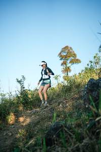 BIB: 
                            <button type="button" onclick="openModal(28045012)" class="btn btn-primary btn-sm float-right btn-popup" data-toggle="modal" data-target=".modal-high-quality">
                        <i class="fas fa-shopping-cart"></i> Add to Cart
                    </button>
                                            <button type="button" onclick="isThisMe(28045012, true)" class="btn btn-success btn-sm float-right btn-popup btn-isme hidden" data-toggle="tooltip" data-placement="bottom" title="นี่คือรูปของคุณใช่ไหม คลิกที่นี่เพื่อเอาเข้าอัลบั้ม">
                        <i class="fas fa-plus"></i> Add to album
                    </button>
                    <button type="button" onclick="isThisMe(28045012, false)" class="btn btn-warning btn-sm float-right btn-popup btn-isnotme hidden">
                        <i class="fas fa-ban"></i> Remove from album
                    </button>