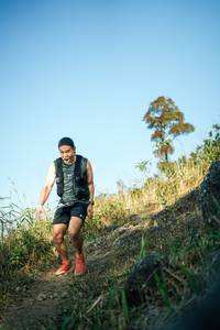 BIB: 
                            <button type="button" onclick="openModal(28059571)" class="btn btn-primary btn-sm float-right btn-popup" data-toggle="modal" data-target=".modal-high-quality">
                        <i class="fas fa-shopping-cart"></i> Add to Cart
                    </button>
                                            <button type="button" onclick="isThisMe(28059571, true)" class="btn btn-success btn-sm float-right btn-popup btn-isme hidden" data-toggle="tooltip" data-placement="bottom" title="นี่คือรูปของคุณใช่ไหม คลิกที่นี่เพื่อเอาเข้าอัลบั้ม">
                        <i class="fas fa-plus"></i> Add to album
                    </button>
                    <button type="button" onclick="isThisMe(28059571, false)" class="btn btn-warning btn-sm float-right btn-popup btn-isnotme hidden">
                        <i class="fas fa-ban"></i> Remove from album
                    </button>