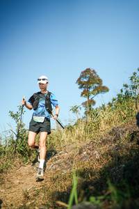 BIB: 
                            <button type="button" onclick="openModal(28089004)" class="btn btn-primary btn-sm float-right btn-popup" data-toggle="modal" data-target=".modal-high-quality">
                        <i class="fas fa-shopping-cart"></i> Add to Cart
                    </button>
                                            <button type="button" onclick="isThisMe(28089004, true)" class="btn btn-success btn-sm float-right btn-popup btn-isme hidden" data-toggle="tooltip" data-placement="bottom" title="นี่คือรูปของคุณใช่ไหม คลิกที่นี่เพื่อเอาเข้าอัลบั้ม">
                        <i class="fas fa-plus"></i> Add to album
                    </button>
                    <button type="button" onclick="isThisMe(28089004, false)" class="btn btn-warning btn-sm float-right btn-popup btn-isnotme hidden">
                        <i class="fas fa-ban"></i> Remove from album
                    </button>