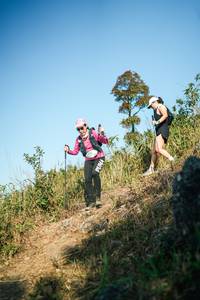 BIB: 
                            <button type="button" onclick="openModal(28088776)" class="btn btn-primary btn-sm float-right btn-popup" data-toggle="modal" data-target=".modal-high-quality">
                        <i class="fas fa-shopping-cart"></i> Add to Cart
                    </button>
                                            <button type="button" onclick="isThisMe(28088776, true)" class="btn btn-success btn-sm float-right btn-popup btn-isme hidden" data-toggle="tooltip" data-placement="bottom" title="นี่คือรูปของคุณใช่ไหม คลิกที่นี่เพื่อเอาเข้าอัลบั้ม">
                        <i class="fas fa-plus"></i> Add to album
                    </button>
                    <button type="button" onclick="isThisMe(28088776, false)" class="btn btn-warning btn-sm float-right btn-popup btn-isnotme hidden">
                        <i class="fas fa-ban"></i> Remove from album
                    </button>