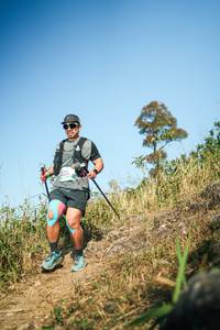 BIB: 
                            <button type="button" onclick="openModal(28089176)" class="btn btn-primary btn-sm float-right btn-popup" data-toggle="modal" data-target=".modal-high-quality">
                        <i class="fas fa-shopping-cart"></i> Add to Cart
                    </button>
                                            <button type="button" onclick="isThisMe(28089176, true)" class="btn btn-success btn-sm float-right btn-popup btn-isme hidden" data-toggle="tooltip" data-placement="bottom" title="นี่คือรูปของคุณใช่ไหม คลิกที่นี่เพื่อเอาเข้าอัลบั้ม">
                        <i class="fas fa-plus"></i> Add to album
                    </button>
                    <button type="button" onclick="isThisMe(28089176, false)" class="btn btn-warning btn-sm float-right btn-popup btn-isnotme hidden">
                        <i class="fas fa-ban"></i> Remove from album
                    </button>