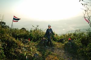 BIB: 
                            <button type="button" onclick="openModal(28042237)" class="btn btn-primary btn-sm float-right btn-popup" data-toggle="modal" data-target=".modal-high-quality">
                        <i class="fas fa-shopping-cart"></i> Add to Cart
                    </button>
                                            <button type="button" onclick="isThisMe(28042237, true)" class="btn btn-success btn-sm float-right btn-popup btn-isme hidden" data-toggle="tooltip" data-placement="bottom" title="นี่คือรูปของคุณใช่ไหม คลิกที่นี่เพื่อเอาเข้าอัลบั้ม">
                        <i class="fas fa-plus"></i> Add to album
                    </button>
                    <button type="button" onclick="isThisMe(28042237, false)" class="btn btn-warning btn-sm float-right btn-popup btn-isnotme hidden">
                        <i class="fas fa-ban"></i> Remove from album
                    </button>