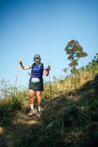 BIB: 
                            <button type="button" onclick="openModal(28060098)" class="btn btn-primary btn-sm float-right btn-popup" data-toggle="modal" data-target=".modal-high-quality">
                        <i class="fas fa-shopping-cart"></i> Add to Cart
                    </button>
                                            <button type="button" onclick="isThisMe(28060098, true)" class="btn btn-success btn-sm float-right btn-popup btn-isme hidden" data-toggle="tooltip" data-placement="bottom" title="นี่คือรูปของคุณใช่ไหม คลิกที่นี่เพื่อเอาเข้าอัลบั้ม">
                        <i class="fas fa-plus"></i> Add to album
                    </button>
                    <button type="button" onclick="isThisMe(28060098, false)" class="btn btn-warning btn-sm float-right btn-popup btn-isnotme hidden">
                        <i class="fas fa-ban"></i> Remove from album
                    </button>