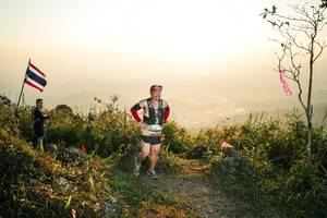 BIB: 
                            <button type="button" onclick="openModal(28041208)" class="btn btn-primary btn-sm float-right btn-popup" data-toggle="modal" data-target=".modal-high-quality">
                        <i class="fas fa-shopping-cart"></i> Add to Cart
                    </button>
                                            <button type="button" onclick="isThisMe(28041208, true)" class="btn btn-success btn-sm float-right btn-popup btn-isme hidden" data-toggle="tooltip" data-placement="bottom" title="นี่คือรูปของคุณใช่ไหม คลิกที่นี่เพื่อเอาเข้าอัลบั้ม">
                        <i class="fas fa-plus"></i> Add to album
                    </button>
                    <button type="button" onclick="isThisMe(28041208, false)" class="btn btn-warning btn-sm float-right btn-popup btn-isnotme hidden">
                        <i class="fas fa-ban"></i> Remove from album
                    </button>