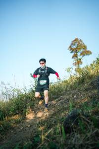 BIB: 
                            <button type="button" onclick="openModal(28046572)" class="btn btn-primary btn-sm float-right btn-popup" data-toggle="modal" data-target=".modal-high-quality">
                        <i class="fas fa-shopping-cart"></i> Add to Cart
                    </button>
                                            <button type="button" onclick="isThisMe(28046572, true)" class="btn btn-success btn-sm float-right btn-popup btn-isme hidden" data-toggle="tooltip" data-placement="bottom" title="นี่คือรูปของคุณใช่ไหม คลิกที่นี่เพื่อเอาเข้าอัลบั้ม">
                        <i class="fas fa-plus"></i> Add to album
                    </button>
                    <button type="button" onclick="isThisMe(28046572, false)" class="btn btn-warning btn-sm float-right btn-popup btn-isnotme hidden">
                        <i class="fas fa-ban"></i> Remove from album
                    </button>