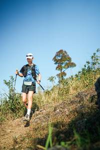 BIB: 
                            <button type="button" onclick="openModal(28089005)" class="btn btn-primary btn-sm float-right btn-popup" data-toggle="modal" data-target=".modal-high-quality">
                        <i class="fas fa-shopping-cart"></i> Add to Cart
                    </button>
                                            <button type="button" onclick="isThisMe(28089005, true)" class="btn btn-success btn-sm float-right btn-popup btn-isme hidden" data-toggle="tooltip" data-placement="bottom" title="นี่คือรูปของคุณใช่ไหม คลิกที่นี่เพื่อเอาเข้าอัลบั้ม">
                        <i class="fas fa-plus"></i> Add to album
                    </button>
                    <button type="button" onclick="isThisMe(28089005, false)" class="btn btn-warning btn-sm float-right btn-popup btn-isnotme hidden">
                        <i class="fas fa-ban"></i> Remove from album
                    </button>