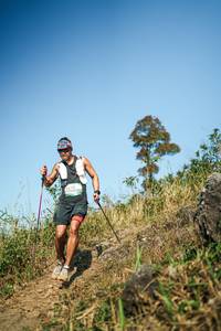 BIB: 
                            <button type="button" onclick="openModal(28090321)" class="btn btn-primary btn-sm float-right btn-popup" data-toggle="modal" data-target=".modal-high-quality">
                        <i class="fas fa-shopping-cart"></i> Add to Cart
                    </button>
                                            <button type="button" onclick="isThisMe(28090321, true)" class="btn btn-success btn-sm float-right btn-popup btn-isme hidden" data-toggle="tooltip" data-placement="bottom" title="นี่คือรูปของคุณใช่ไหม คลิกที่นี่เพื่อเอาเข้าอัลบั้ม">
                        <i class="fas fa-plus"></i> Add to album
                    </button>
                    <button type="button" onclick="isThisMe(28090321, false)" class="btn btn-warning btn-sm float-right btn-popup btn-isnotme hidden">
                        <i class="fas fa-ban"></i> Remove from album
                    </button>