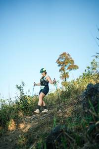 BIB: 
                            <button type="button" onclick="openModal(28045614)" class="btn btn-primary btn-sm float-right btn-popup" data-toggle="modal" data-target=".modal-high-quality">
                        <i class="fas fa-shopping-cart"></i> Add to Cart
                    </button>
                                            <button type="button" onclick="isThisMe(28045614, true)" class="btn btn-success btn-sm float-right btn-popup btn-isme hidden" data-toggle="tooltip" data-placement="bottom" title="นี่คือรูปของคุณใช่ไหม คลิกที่นี่เพื่อเอาเข้าอัลบั้ม">
                        <i class="fas fa-plus"></i> Add to album
                    </button>
                    <button type="button" onclick="isThisMe(28045614, false)" class="btn btn-warning btn-sm float-right btn-popup btn-isnotme hidden">
                        <i class="fas fa-ban"></i> Remove from album
                    </button>