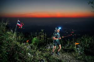 BIB: 
                            <button type="button" onclick="openModal(28037315)" class="btn btn-primary btn-sm float-right btn-popup" data-toggle="modal" data-target=".modal-high-quality">
                        <i class="fas fa-shopping-cart"></i> Add to Cart
                    </button>
                                            <button type="button" onclick="isThisMe(28037315, true)" class="btn btn-success btn-sm float-right btn-popup btn-isme hidden" data-toggle="tooltip" data-placement="bottom" title="นี่คือรูปของคุณใช่ไหม คลิกที่นี่เพื่อเอาเข้าอัลบั้ม">
                        <i class="fas fa-plus"></i> Add to album
                    </button>
                    <button type="button" onclick="isThisMe(28037315, false)" class="btn btn-warning btn-sm float-right btn-popup btn-isnotme hidden">
                        <i class="fas fa-ban"></i> Remove from album
                    </button>