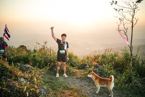 BIB: 
                            <button type="button" onclick="openModal(28040961)" class="btn btn-primary btn-sm float-right btn-popup" data-toggle="modal" data-target=".modal-high-quality">
                        <i class="fas fa-shopping-cart"></i> Add to Cart
                    </button>
                                            <button type="button" onclick="isThisMe(28040961, true)" class="btn btn-success btn-sm float-right btn-popup btn-isme hidden" data-toggle="tooltip" data-placement="bottom" title="นี่คือรูปของคุณใช่ไหม คลิกที่นี่เพื่อเอาเข้าอัลบั้ม">
                        <i class="fas fa-plus"></i> Add to album
                    </button>
                    <button type="button" onclick="isThisMe(28040961, false)" class="btn btn-warning btn-sm float-right btn-popup btn-isnotme hidden">
                        <i class="fas fa-ban"></i> Remove from album
                    </button>