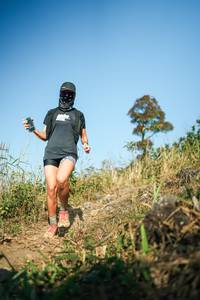 BIB: 
                            <button type="button" onclick="openModal(28089392)" class="btn btn-primary btn-sm float-right btn-popup" data-toggle="modal" data-target=".modal-high-quality">
                        <i class="fas fa-shopping-cart"></i> Add to Cart
                    </button>
                                            <button type="button" onclick="isThisMe(28089392, true)" class="btn btn-success btn-sm float-right btn-popup btn-isme hidden" data-toggle="tooltip" data-placement="bottom" title="นี่คือรูปของคุณใช่ไหม คลิกที่นี่เพื่อเอาเข้าอัลบั้ม">
                        <i class="fas fa-plus"></i> Add to album
                    </button>
                    <button type="button" onclick="isThisMe(28089392, false)" class="btn btn-warning btn-sm float-right btn-popup btn-isnotme hidden">
                        <i class="fas fa-ban"></i> Remove from album
                    </button>