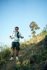 BIB: 
                            <button type="button" onclick="openModal(28047577)" class="btn btn-primary btn-sm float-right btn-popup" data-toggle="modal" data-target=".modal-high-quality">
                        <i class="fas fa-shopping-cart"></i> Add to Cart
                    </button>
                                            <button type="button" onclick="isThisMe(28047577, true)" class="btn btn-success btn-sm float-right btn-popup btn-isme hidden" data-toggle="tooltip" data-placement="bottom" title="นี่คือรูปของคุณใช่ไหม คลิกที่นี่เพื่อเอาเข้าอัลบั้ม">
                        <i class="fas fa-plus"></i> Add to album
                    </button>
                    <button type="button" onclick="isThisMe(28047577, false)" class="btn btn-warning btn-sm float-right btn-popup btn-isnotme hidden">
                        <i class="fas fa-ban"></i> Remove from album
                    </button>