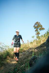 BIB: 
                            <button type="button" onclick="openModal(28059764)" class="btn btn-primary btn-sm float-right btn-popup" data-toggle="modal" data-target=".modal-high-quality">
                        <i class="fas fa-shopping-cart"></i> Add to Cart
                    </button>
                                            <button type="button" onclick="isThisMe(28059764, true)" class="btn btn-success btn-sm float-right btn-popup btn-isme hidden" data-toggle="tooltip" data-placement="bottom" title="นี่คือรูปของคุณใช่ไหม คลิกที่นี่เพื่อเอาเข้าอัลบั้ม">
                        <i class="fas fa-plus"></i> Add to album
                    </button>
                    <button type="button" onclick="isThisMe(28059764, false)" class="btn btn-warning btn-sm float-right btn-popup btn-isnotme hidden">
                        <i class="fas fa-ban"></i> Remove from album
                    </button>