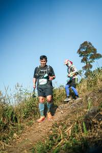 BIB: 
                            <button type="button" onclick="openModal(28089728)" class="btn btn-primary btn-sm float-right btn-popup" data-toggle="modal" data-target=".modal-high-quality">
                        <i class="fas fa-shopping-cart"></i> Add to Cart
                    </button>
                                            <button type="button" onclick="isThisMe(28089728, true)" class="btn btn-success btn-sm float-right btn-popup btn-isme hidden" data-toggle="tooltip" data-placement="bottom" title="นี่คือรูปของคุณใช่ไหม คลิกที่นี่เพื่อเอาเข้าอัลบั้ม">
                        <i class="fas fa-plus"></i> Add to album
                    </button>
                    <button type="button" onclick="isThisMe(28089728, false)" class="btn btn-warning btn-sm float-right btn-popup btn-isnotme hidden">
                        <i class="fas fa-ban"></i> Remove from album
                    </button>