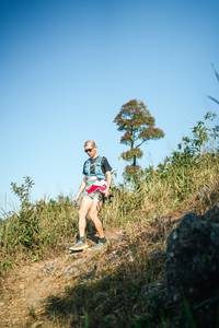 BIB: 
                            <button type="button" onclick="openModal(28088839)" class="btn btn-primary btn-sm float-right btn-popup" data-toggle="modal" data-target=".modal-high-quality">
                        <i class="fas fa-shopping-cart"></i> Add to Cart
                    </button>
                                            <button type="button" onclick="isThisMe(28088839, true)" class="btn btn-success btn-sm float-right btn-popup btn-isme hidden" data-toggle="tooltip" data-placement="bottom" title="นี่คือรูปของคุณใช่ไหม คลิกที่นี่เพื่อเอาเข้าอัลบั้ม">
                        <i class="fas fa-plus"></i> Add to album
                    </button>
                    <button type="button" onclick="isThisMe(28088839, false)" class="btn btn-warning btn-sm float-right btn-popup btn-isnotme hidden">
                        <i class="fas fa-ban"></i> Remove from album
                    </button>