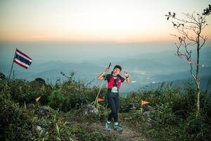 BIB: 
                            <button type="button" onclick="openModal(28038744)" class="btn btn-primary btn-sm float-right btn-popup" data-toggle="modal" data-target=".modal-high-quality">
                        <i class="fas fa-shopping-cart"></i> Add to Cart
                    </button>
                                            <button type="button" onclick="isThisMe(28038744, true)" class="btn btn-success btn-sm float-right btn-popup btn-isme hidden" data-toggle="tooltip" data-placement="bottom" title="นี่คือรูปของคุณใช่ไหม คลิกที่นี่เพื่อเอาเข้าอัลบั้ม">
                        <i class="fas fa-plus"></i> Add to album
                    </button>
                    <button type="button" onclick="isThisMe(28038744, false)" class="btn btn-warning btn-sm float-right btn-popup btn-isnotme hidden">
                        <i class="fas fa-ban"></i> Remove from album
                    </button>