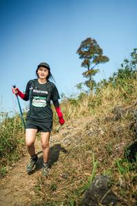 BIB: 
                            <button type="button" onclick="openModal(28091007)" class="btn btn-primary btn-sm float-right btn-popup" data-toggle="modal" data-target=".modal-high-quality">
                        <i class="fas fa-shopping-cart"></i> Add to Cart
                    </button>
                                            <button type="button" onclick="isThisMe(28091007, true)" class="btn btn-success btn-sm float-right btn-popup btn-isme hidden" data-toggle="tooltip" data-placement="bottom" title="นี่คือรูปของคุณใช่ไหม คลิกที่นี่เพื่อเอาเข้าอัลบั้ม">
                        <i class="fas fa-plus"></i> Add to album
                    </button>
                    <button type="button" onclick="isThisMe(28091007, false)" class="btn btn-warning btn-sm float-right btn-popup btn-isnotme hidden">
                        <i class="fas fa-ban"></i> Remove from album
                    </button>