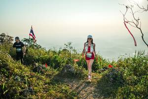 BIB: 
                            <button type="button" onclick="openModal(28043341)" class="btn btn-primary btn-sm float-right btn-popup" data-toggle="modal" data-target=".modal-high-quality">
                        <i class="fas fa-shopping-cart"></i> Add to Cart
                    </button>
                                            <button type="button" onclick="isThisMe(28043341, true)" class="btn btn-success btn-sm float-right btn-popup btn-isme hidden" data-toggle="tooltip" data-placement="bottom" title="นี่คือรูปของคุณใช่ไหม คลิกที่นี่เพื่อเอาเข้าอัลบั้ม">
                        <i class="fas fa-plus"></i> Add to album
                    </button>
                    <button type="button" onclick="isThisMe(28043341, false)" class="btn btn-warning btn-sm float-right btn-popup btn-isnotme hidden">
                        <i class="fas fa-ban"></i> Remove from album
                    </button>