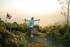 BIB: 
                            <button type="button" onclick="openModal(28041268)" class="btn btn-primary btn-sm float-right btn-popup" data-toggle="modal" data-target=".modal-high-quality">
                        <i class="fas fa-shopping-cart"></i> Add to Cart
                    </button>
                                            <button type="button" onclick="isThisMe(28041268, true)" class="btn btn-success btn-sm float-right btn-popup btn-isme hidden" data-toggle="tooltip" data-placement="bottom" title="นี่คือรูปของคุณใช่ไหม คลิกที่นี่เพื่อเอาเข้าอัลบั้ม">
                        <i class="fas fa-plus"></i> Add to album
                    </button>
                    <button type="button" onclick="isThisMe(28041268, false)" class="btn btn-warning btn-sm float-right btn-popup btn-isnotme hidden">
                        <i class="fas fa-ban"></i> Remove from album
                    </button>