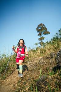 BIB: 
                            <button type="button" onclick="openModal(28090048)" class="btn btn-primary btn-sm float-right btn-popup" data-toggle="modal" data-target=".modal-high-quality">
                        <i class="fas fa-shopping-cart"></i> Add to Cart
                    </button>
                                            <button type="button" onclick="isThisMe(28090048, true)" class="btn btn-success btn-sm float-right btn-popup btn-isme hidden" data-toggle="tooltip" data-placement="bottom" title="นี่คือรูปของคุณใช่ไหม คลิกที่นี่เพื่อเอาเข้าอัลบั้ม">
                        <i class="fas fa-plus"></i> Add to album
                    </button>
                    <button type="button" onclick="isThisMe(28090048, false)" class="btn btn-warning btn-sm float-right btn-popup btn-isnotme hidden">
                        <i class="fas fa-ban"></i> Remove from album
                    </button>