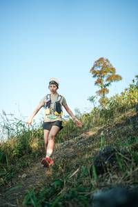 BIB: 
                            <button type="button" onclick="openModal(28044351)" class="btn btn-primary btn-sm float-right btn-popup" data-toggle="modal" data-target=".modal-high-quality">
                        <i class="fas fa-shopping-cart"></i> Add to Cart
                    </button>
                                            <button type="button" onclick="isThisMe(28044351, true)" class="btn btn-success btn-sm float-right btn-popup btn-isme hidden" data-toggle="tooltip" data-placement="bottom" title="นี่คือรูปของคุณใช่ไหม คลิกที่นี่เพื่อเอาเข้าอัลบั้ม">
                        <i class="fas fa-plus"></i> Add to album
                    </button>
                    <button type="button" onclick="isThisMe(28044351, false)" class="btn btn-warning btn-sm float-right btn-popup btn-isnotme hidden">
                        <i class="fas fa-ban"></i> Remove from album
                    </button>