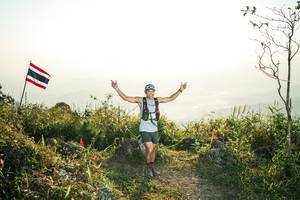 BIB: 
                            <button type="button" onclick="openModal(28042142)" class="btn btn-primary btn-sm float-right btn-popup" data-toggle="modal" data-target=".modal-high-quality">
                        <i class="fas fa-shopping-cart"></i> Add to Cart
                    </button>
                                            <button type="button" onclick="isThisMe(28042142, true)" class="btn btn-success btn-sm float-right btn-popup btn-isme hidden" data-toggle="tooltip" data-placement="bottom" title="นี่คือรูปของคุณใช่ไหม คลิกที่นี่เพื่อเอาเข้าอัลบั้ม">
                        <i class="fas fa-plus"></i> Add to album
                    </button>
                    <button type="button" onclick="isThisMe(28042142, false)" class="btn btn-warning btn-sm float-right btn-popup btn-isnotme hidden">
                        <i class="fas fa-ban"></i> Remove from album
                    </button>