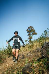 BIB: 
                            <button type="button" onclick="openModal(28089929)" class="btn btn-primary btn-sm float-right btn-popup" data-toggle="modal" data-target=".modal-high-quality">
                        <i class="fas fa-shopping-cart"></i> Add to Cart
                    </button>
                                            <button type="button" onclick="isThisMe(28089929, true)" class="btn btn-success btn-sm float-right btn-popup btn-isme hidden" data-toggle="tooltip" data-placement="bottom" title="นี่คือรูปของคุณใช่ไหม คลิกที่นี่เพื่อเอาเข้าอัลบั้ม">
                        <i class="fas fa-plus"></i> Add to album
                    </button>
                    <button type="button" onclick="isThisMe(28089929, false)" class="btn btn-warning btn-sm float-right btn-popup btn-isnotme hidden">
                        <i class="fas fa-ban"></i> Remove from album
                    </button>