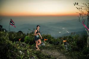 BIB: 
                            <button type="button" onclick="openModal(28038150)" class="btn btn-primary btn-sm float-right btn-popup" data-toggle="modal" data-target=".modal-high-quality">
                        <i class="fas fa-shopping-cart"></i> Add to Cart
                    </button>
                                            <button type="button" onclick="isThisMe(28038150, true)" class="btn btn-success btn-sm float-right btn-popup btn-isme hidden" data-toggle="tooltip" data-placement="bottom" title="นี่คือรูปของคุณใช่ไหม คลิกที่นี่เพื่อเอาเข้าอัลบั้ม">
                        <i class="fas fa-plus"></i> Add to album
                    </button>
                    <button type="button" onclick="isThisMe(28038150, false)" class="btn btn-warning btn-sm float-right btn-popup btn-isnotme hidden">
                        <i class="fas fa-ban"></i> Remove from album
                    </button>