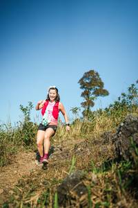 BIB: 
                            <button type="button" onclick="openModal(28089900)" class="btn btn-primary btn-sm float-right btn-popup" data-toggle="modal" data-target=".modal-high-quality">
                        <i class="fas fa-shopping-cart"></i> Add to Cart
                    </button>
                                            <button type="button" onclick="isThisMe(28089900, true)" class="btn btn-success btn-sm float-right btn-popup btn-isme hidden" data-toggle="tooltip" data-placement="bottom" title="นี่คือรูปของคุณใช่ไหม คลิกที่นี่เพื่อเอาเข้าอัลบั้ม">
                        <i class="fas fa-plus"></i> Add to album
                    </button>
                    <button type="button" onclick="isThisMe(28089900, false)" class="btn btn-warning btn-sm float-right btn-popup btn-isnotme hidden">
                        <i class="fas fa-ban"></i> Remove from album
                    </button>