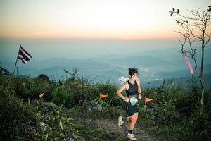 BIB: 
                            <button type="button" onclick="openModal(28039124)" class="btn btn-primary btn-sm float-right btn-popup" data-toggle="modal" data-target=".modal-high-quality">
                        <i class="fas fa-shopping-cart"></i> Add to Cart
                    </button>
                                            <button type="button" onclick="isThisMe(28039124, true)" class="btn btn-success btn-sm float-right btn-popup btn-isme hidden" data-toggle="tooltip" data-placement="bottom" title="นี่คือรูปของคุณใช่ไหม คลิกที่นี่เพื่อเอาเข้าอัลบั้ม">
                        <i class="fas fa-plus"></i> Add to album
                    </button>
                    <button type="button" onclick="isThisMe(28039124, false)" class="btn btn-warning btn-sm float-right btn-popup btn-isnotme hidden">
                        <i class="fas fa-ban"></i> Remove from album
                    </button>