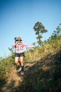 BIB: 
                            <button type="button" onclick="openModal(28088410)" class="btn btn-primary btn-sm float-right btn-popup" data-toggle="modal" data-target=".modal-high-quality">
                        <i class="fas fa-shopping-cart"></i> Add to Cart
                    </button>
                                            <button type="button" onclick="isThisMe(28088410, true)" class="btn btn-success btn-sm float-right btn-popup btn-isme hidden" data-toggle="tooltip" data-placement="bottom" title="นี่คือรูปของคุณใช่ไหม คลิกที่นี่เพื่อเอาเข้าอัลบั้ม">
                        <i class="fas fa-plus"></i> Add to album
                    </button>
                    <button type="button" onclick="isThisMe(28088410, false)" class="btn btn-warning btn-sm float-right btn-popup btn-isnotme hidden">
                        <i class="fas fa-ban"></i> Remove from album
                    </button>