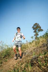 BIB: 
                            <button type="button" onclick="openModal(28090467)" class="btn btn-primary btn-sm float-right btn-popup" data-toggle="modal" data-target=".modal-high-quality">
                        <i class="fas fa-shopping-cart"></i> Add to Cart
                    </button>
                                            <button type="button" onclick="isThisMe(28090467, true)" class="btn btn-success btn-sm float-right btn-popup btn-isme hidden" data-toggle="tooltip" data-placement="bottom" title="นี่คือรูปของคุณใช่ไหม คลิกที่นี่เพื่อเอาเข้าอัลบั้ม">
                        <i class="fas fa-plus"></i> Add to album
                    </button>
                    <button type="button" onclick="isThisMe(28090467, false)" class="btn btn-warning btn-sm float-right btn-popup btn-isnotme hidden">
                        <i class="fas fa-ban"></i> Remove from album
                    </button>