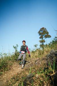 BIB: 
                            <button type="button" onclick="openModal(28090002)" class="btn btn-primary btn-sm float-right btn-popup" data-toggle="modal" data-target=".modal-high-quality">
                        <i class="fas fa-shopping-cart"></i> Add to Cart
                    </button>
                                            <button type="button" onclick="isThisMe(28090002, true)" class="btn btn-success btn-sm float-right btn-popup btn-isme hidden" data-toggle="tooltip" data-placement="bottom" title="นี่คือรูปของคุณใช่ไหม คลิกที่นี่เพื่อเอาเข้าอัลบั้ม">
                        <i class="fas fa-plus"></i> Add to album
                    </button>
                    <button type="button" onclick="isThisMe(28090002, false)" class="btn btn-warning btn-sm float-right btn-popup btn-isnotme hidden">
                        <i class="fas fa-ban"></i> Remove from album
                    </button>