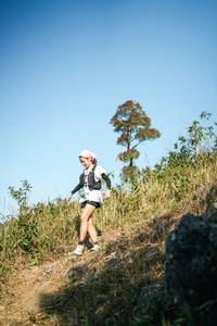 BIB: 
                            <button type="button" onclick="openModal(28088697)" class="btn btn-primary btn-sm float-right btn-popup" data-toggle="modal" data-target=".modal-high-quality">
                        <i class="fas fa-shopping-cart"></i> Add to Cart
                    </button>
                                            <button type="button" onclick="isThisMe(28088697, true)" class="btn btn-success btn-sm float-right btn-popup btn-isme hidden" data-toggle="tooltip" data-placement="bottom" title="นี่คือรูปของคุณใช่ไหม คลิกที่นี่เพื่อเอาเข้าอัลบั้ม">
                        <i class="fas fa-plus"></i> Add to album
                    </button>
                    <button type="button" onclick="isThisMe(28088697, false)" class="btn btn-warning btn-sm float-right btn-popup btn-isnotme hidden">
                        <i class="fas fa-ban"></i> Remove from album
                    </button>