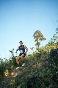 BIB: 
                            <button type="button" onclick="openModal(28045053)" class="btn btn-primary btn-sm float-right btn-popup" data-toggle="modal" data-target=".modal-high-quality">
                        <i class="fas fa-shopping-cart"></i> Add to Cart
                    </button>
                                            <button type="button" onclick="isThisMe(28045053, true)" class="btn btn-success btn-sm float-right btn-popup btn-isme hidden" data-toggle="tooltip" data-placement="bottom" title="นี่คือรูปของคุณใช่ไหม คลิกที่นี่เพื่อเอาเข้าอัลบั้ม">
                        <i class="fas fa-plus"></i> Add to album
                    </button>
                    <button type="button" onclick="isThisMe(28045053, false)" class="btn btn-warning btn-sm float-right btn-popup btn-isnotme hidden">
                        <i class="fas fa-ban"></i> Remove from album
                    </button>