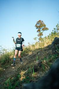 BIB: 
                            <button type="button" onclick="openModal(28048176)" class="btn btn-primary btn-sm float-right btn-popup" data-toggle="modal" data-target=".modal-high-quality">
                        <i class="fas fa-shopping-cart"></i> Add to Cart
                    </button>
                                            <button type="button" onclick="isThisMe(28048176, true)" class="btn btn-success btn-sm float-right btn-popup btn-isme hidden" data-toggle="tooltip" data-placement="bottom" title="นี่คือรูปของคุณใช่ไหม คลิกที่นี่เพื่อเอาเข้าอัลบั้ม">
                        <i class="fas fa-plus"></i> Add to album
                    </button>
                    <button type="button" onclick="isThisMe(28048176, false)" class="btn btn-warning btn-sm float-right btn-popup btn-isnotme hidden">
                        <i class="fas fa-ban"></i> Remove from album
                    </button>