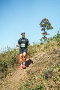 BIB: 
                            <button type="button" onclick="openModal(28091872)" class="btn btn-primary btn-sm float-right btn-popup" data-toggle="modal" data-target=".modal-high-quality">
                        <i class="fas fa-shopping-cart"></i> Add to Cart
                    </button>
                                            <button type="button" onclick="isThisMe(28091872, true)" class="btn btn-success btn-sm float-right btn-popup btn-isme hidden" data-toggle="tooltip" data-placement="bottom" title="นี่คือรูปของคุณใช่ไหม คลิกที่นี่เพื่อเอาเข้าอัลบั้ม">
                        <i class="fas fa-plus"></i> Add to album
                    </button>
                    <button type="button" onclick="isThisMe(28091872, false)" class="btn btn-warning btn-sm float-right btn-popup btn-isnotme hidden">
                        <i class="fas fa-ban"></i> Remove from album
                    </button>