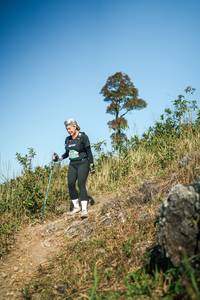 BIB: 
                            <button type="button" onclick="openModal(28090524)" class="btn btn-primary btn-sm float-right btn-popup" data-toggle="modal" data-target=".modal-high-quality">
                        <i class="fas fa-shopping-cart"></i> Add to Cart
                    </button>
                                            <button type="button" onclick="isThisMe(28090524, true)" class="btn btn-success btn-sm float-right btn-popup btn-isme hidden" data-toggle="tooltip" data-placement="bottom" title="นี่คือรูปของคุณใช่ไหม คลิกที่นี่เพื่อเอาเข้าอัลบั้ม">
                        <i class="fas fa-plus"></i> Add to album
                    </button>
                    <button type="button" onclick="isThisMe(28090524, false)" class="btn btn-warning btn-sm float-right btn-popup btn-isnotme hidden">
                        <i class="fas fa-ban"></i> Remove from album
                    </button>