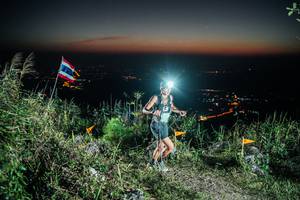 BIB: 
                            <button type="button" onclick="openModal(28036501)" class="btn btn-primary btn-sm float-right btn-popup" data-toggle="modal" data-target=".modal-high-quality">
                        <i class="fas fa-shopping-cart"></i> Add to Cart
                    </button>
                                            <button type="button" onclick="isThisMe(28036501, true)" class="btn btn-success btn-sm float-right btn-popup btn-isme hidden" data-toggle="tooltip" data-placement="bottom" title="นี่คือรูปของคุณใช่ไหม คลิกที่นี่เพื่อเอาเข้าอัลบั้ม">
                        <i class="fas fa-plus"></i> Add to album
                    </button>
                    <button type="button" onclick="isThisMe(28036501, false)" class="btn btn-warning btn-sm float-right btn-popup btn-isnotme hidden">
                        <i class="fas fa-ban"></i> Remove from album
                    </button>