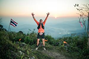 BIB: 
                            <button type="button" onclick="openModal(28039937)" class="btn btn-primary btn-sm float-right btn-popup" data-toggle="modal" data-target=".modal-high-quality">
                        <i class="fas fa-shopping-cart"></i> Add to Cart
                    </button>
                                            <button type="button" onclick="isThisMe(28039937, true)" class="btn btn-success btn-sm float-right btn-popup btn-isme hidden" data-toggle="tooltip" data-placement="bottom" title="นี่คือรูปของคุณใช่ไหม คลิกที่นี่เพื่อเอาเข้าอัลบั้ม">
                        <i class="fas fa-plus"></i> Add to album
                    </button>
                    <button type="button" onclick="isThisMe(28039937, false)" class="btn btn-warning btn-sm float-right btn-popup btn-isnotme hidden">
                        <i class="fas fa-ban"></i> Remove from album
                    </button>